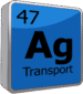 Ag Transport